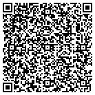 QR code with Cuddle Time Day Care contacts