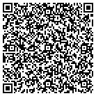 QR code with Online Solutions and Services contacts