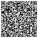QR code with H Scott Aalsberg contacts