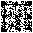 QR code with Johann The Conquerors contacts