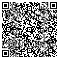 QR code with Applebees contacts