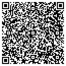QR code with Abba Pregnancy Center contacts