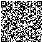 QR code with Phoenix Printing Shop contacts