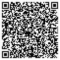 QR code with Charter Systems Inc contacts