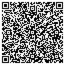 QR code with Endsley Marketing contacts