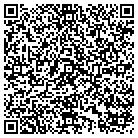 QR code with Monmouth Carpet & Upholstery contacts