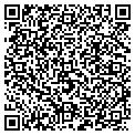QR code with Greifinger Richard contacts