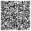 QR code with Su Hing Restaurant contacts