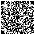 QR code with Kelvin Supermarket contacts