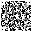 QR code with Constantine Christolias DDS contacts