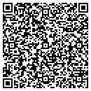 QR code with Montgomery Financial Advisors contacts