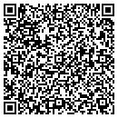 QR code with Adele Shop contacts