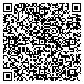 QR code with Cinram contacts