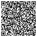 QR code with Random Precision contacts