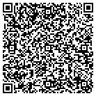 QR code with Chi-Can Freight Forward contacts