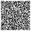 QR code with Marion Library contacts