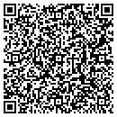 QR code with Data Gnostics contacts