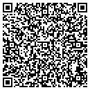 QR code with Backroom Sales contacts
