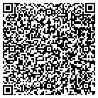 QR code with Everlasting Of Haddonfield contacts