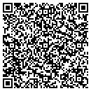 QR code with Raynault Group PC contacts
