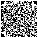 QR code with Tar Time Etc Seal Coating contacts