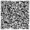 QR code with BCR Publishing contacts