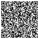 QR code with Martin & Fowler Studio contacts