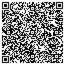 QR code with Frank's Fun Center contacts