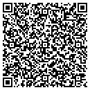 QR code with T&T Litho contacts