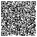 QR code with Morris Goodman PHD contacts