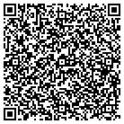 QR code with Stephen Rynex & Associates contacts