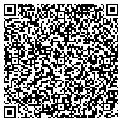 QR code with Cherryville Repeater Assn II contacts