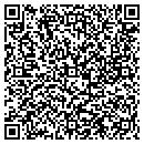 QR code with PC Help Service contacts