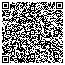 QR code with Scarpelli Paving Inc contacts
