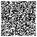 QR code with Echoes-Sentinel contacts