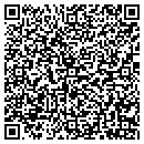 QR code with Nj Bio Ref Labs Inc contacts