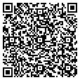 QR code with Aeril contacts