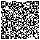 QR code with Day & Nite Service Co contacts