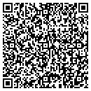 QR code with Protocall contacts