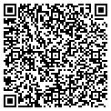 QR code with Frank De Santis contacts