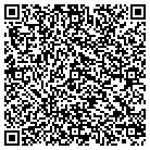 QR code with Scientific Systems Design contacts
