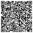 QR code with Eaglespeed Oil & Lube contacts