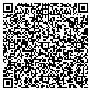 QR code with Splash Entertainment contacts