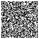 QR code with Shopaastracom contacts