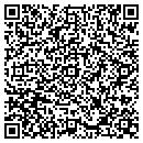 QR code with Harvest Moon Baskets contacts