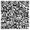 QR code with Unique Nails contacts