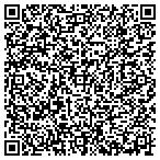 QR code with Aspen Bldg At Winchester Manor contacts