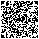 QR code with Loud's Strip Joint contacts