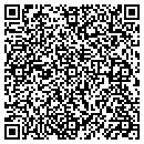 QR code with Water District contacts