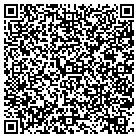 QR code with Lee Myles Transmissions contacts